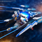 Bandai HG 1/144 Gundam Aerial
