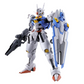 Bandai HG 1/144 Gundam Aerial