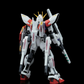 Bandai HGBF 1/144 Star Build Strike Gundam Plavsky Wing
