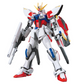 Bandai HGBF 1/144 Star Build Strike Gundam Plavsky Wing
