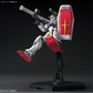 Bandai HG 1/144 RX-78-02 Gundam (The Origin Ver.),