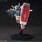 Bandai HG 1/144 RX-78-02 Gundam (The Origin Ver.),