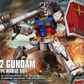 Bandai HG 1/144 RX-78-02 Gundam (The Origin Ver.),