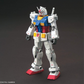 Bandai HG 1/144 RX-78-02 Gundam (The Origin Ver.),
