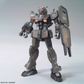 Bandai HG 021 RX-78-01(FSD) Gundam, vollständige Entwicklung