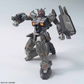 Bandai HG 021 RX-78-01(FSD) Gundam, vollständige Entwicklung