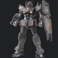 Bandai HG 021 RX-78-01(FSD) Gundam, vollständige Entwicklung