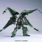 バンダイ HG 1/144 NZ-666 クシャトリヤ