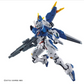 Bandai HG 1/144 Luftumbau Nr. 19