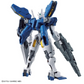 Bandai HG 1/144 Luftumbau Nr. 19