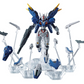 Bandai HG 1/144 Luftumbau Nr. 19