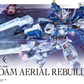 Bandai HG 1/144 Luftumbau Nr. 19