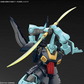 Bandai #219 MSK-008 Dijeh HGUC 1/144 Modellbausatz 