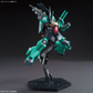 Bandai #219 MSK-008 Dijeh HGUC 1/144 Modellbausatz 