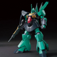 Bandai #219 MSK-008 Dijeh HGUC 1/144 Modellbausatz 
