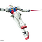 バンダイ HGUC 1/144 191 RX-78-2 ガンダム（リバイブ） 
