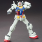 バンダイ HGUC 1/144 191 RX-78-2 ガンダム（リバイブ） 