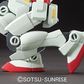 バンダイ HGUC 1/144 191 RX-78-2 ガンダム（リバイブ） 
