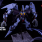 Hammer Cat 1/100 RX-160S Byarlant Custom [Full Resin Kit]