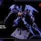 Hammer Cat 1/100 RX-160S Byarlant Custom [Full Resin Kit]