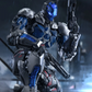 Hemoxian 1/10 Batman Arkham Knight Over Zero