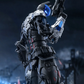 Hemoxian 1/10 Batman Arkham Knight Over Zero
