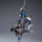 Hemoxian 1/10 Batman Arkham Knight Over Zero
