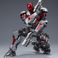 Hemoxian 1/10 Batman Arkham Knight Over Zero