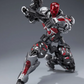 Hemoxian 1/10 Batman Arkham Knight Over Zero