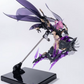 Rosado Project 1/10 Starflower Black Iris