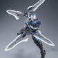 Hemoxian [Nonzero Studio] Lone Shadow Model Kit