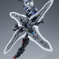 Hemoxian [Nonzero Studio] Lone Shadow Model Kit
