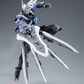 Hemoxian [Nonzero Studio] Lone Shadow Model Kit
