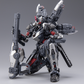 Hemoxian [NonZero Studio] OverZero UTX-6030 Tastier Mechanical Dog Add-On