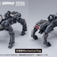 Hemoxian [NonZero Studio] OverZero UTX-6030 Tastier Mechanical Dog Add-On