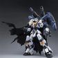Hemoxian MG 1/100 NZS-05-3 The Entropy of Gods Thor Odinson