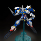 Daban 1/100 00 Avalanche Exia