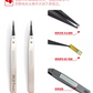 Hobby Mio Portable Model Tool Kit 10 Piece Set
