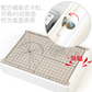 Hobby Mio Model Portable Workstation With A5 Cutting Mat