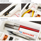 Hobby Mio Model Portable Workstation With A5 Cutting Mat