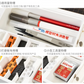 Hobby Mio Model Portable Workstation With A5 Cutting Mat