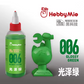 Hobby Mio 006 Glossy Green 100mL