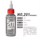 Hobby Mio No. 201 Surfacer Repair 50mL
