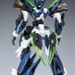 Howling Star 1/100 CZ-12A Nebula