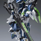 Howling Star 1/100 CZ-12A Nebula