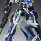 Howling Star 1/100 CZ-12A Nebula