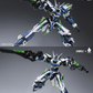 Howling Star 1/100 CZ-12A Nebula