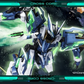 Howling Star 1/100 CZ-12A Nebula