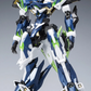 Howling Star 1/100 CZ-12A Nebula