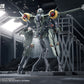 (Pre-Order) Hemoxian 1/12 Rusted Briar Rhande Koskinen
